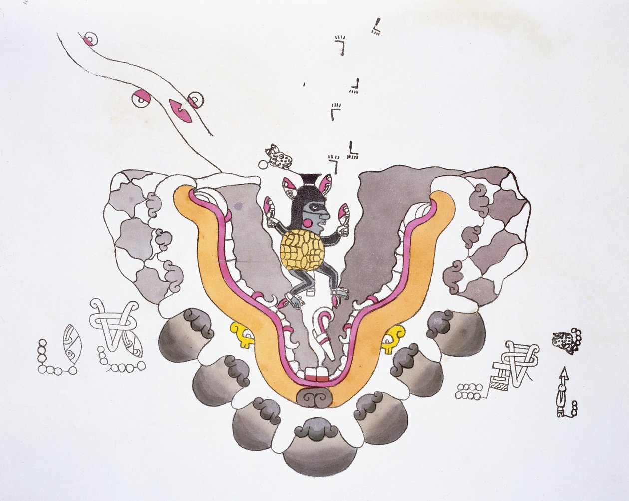 Ilustrace z 