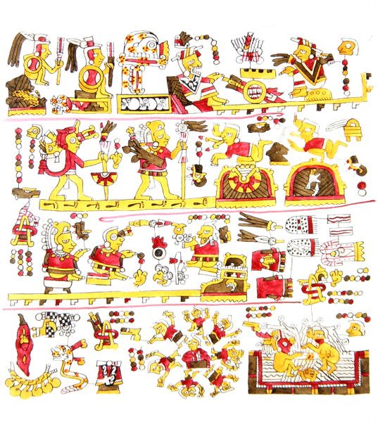 Ilustrace z 