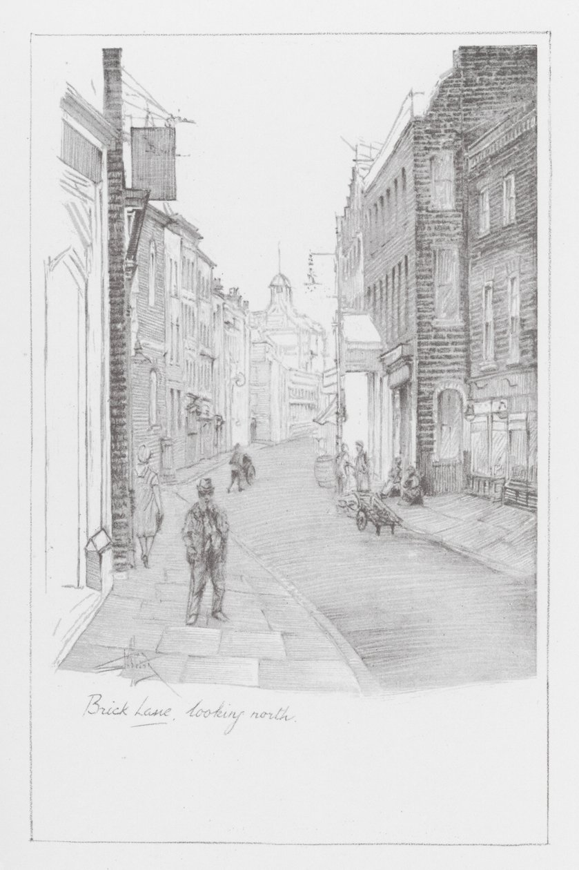  od Alan Stapleton