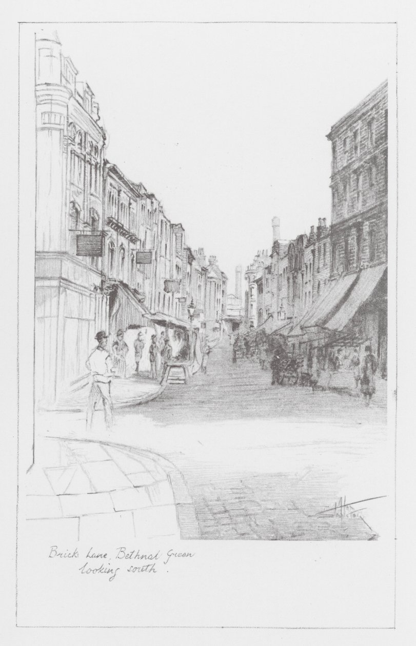  od Alan Stapleton