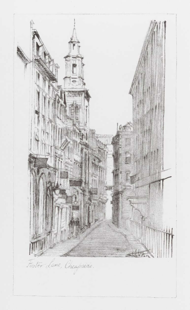  od Alan Stapleton