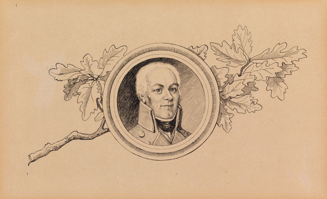 Bez názvu od Albert Edelfelt