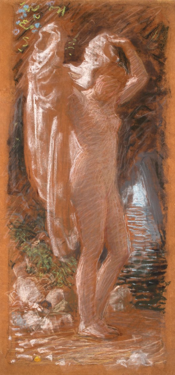 Studie pro 