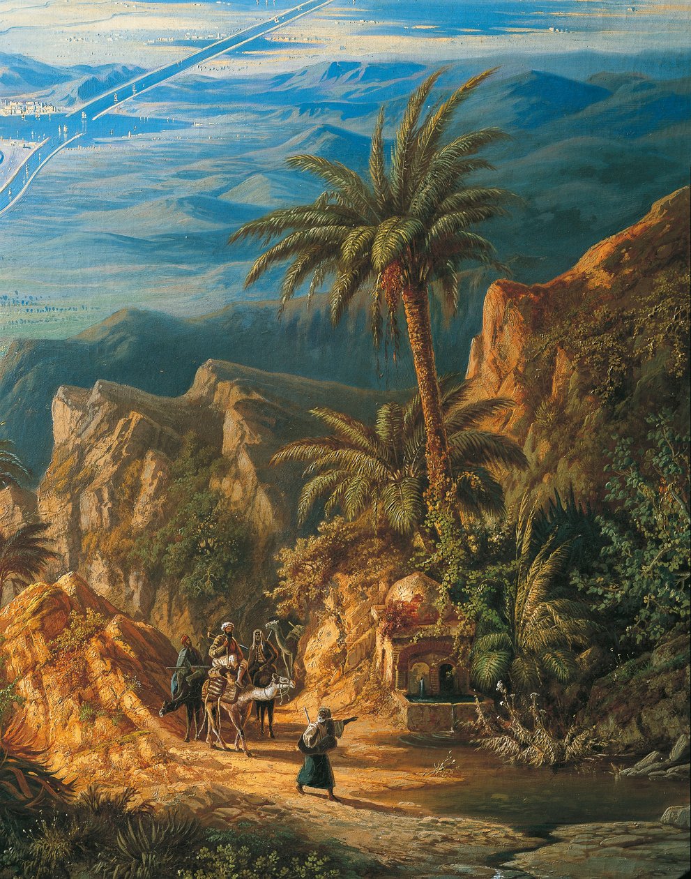  od Albert Rieger