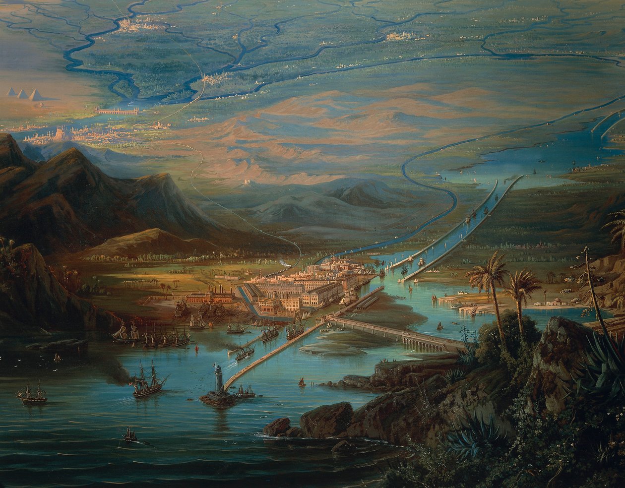  od Albert Rieger