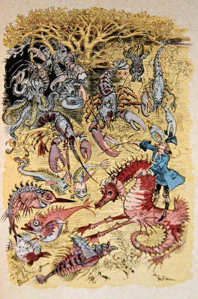 Ilustrace z 