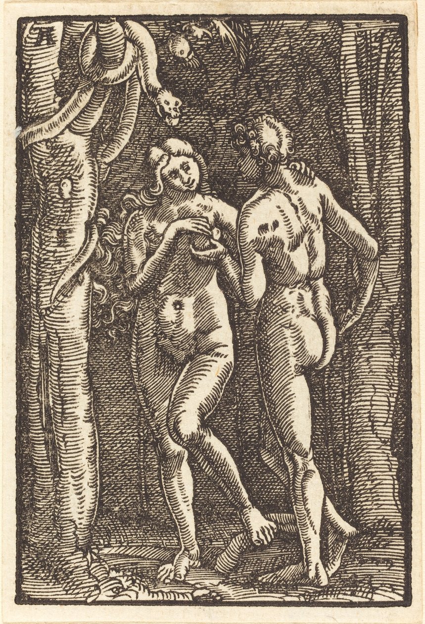 The Fall of Man   1256140   cs       czech Successfully Translated  Original: A Man Reading Translat: A Man Reading 1392817 cs czech Successfully Translated Original: Og paa Gærdet... Translat: Og paa Gærdet... 1266739 cs czech Successfully Translated Orig od Albrecht Altdorfer