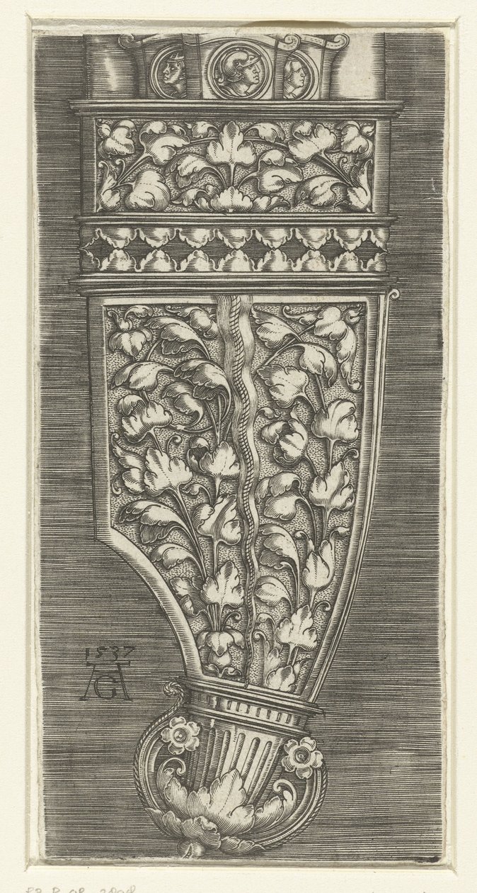 Zondeval De val en verlossing van de mensheid (series title)   1341562   cs       czech Successfully Translated  Original: Wild flowers: Vipers Bugloss (colour photo) Translat: Wild flowers: Viper