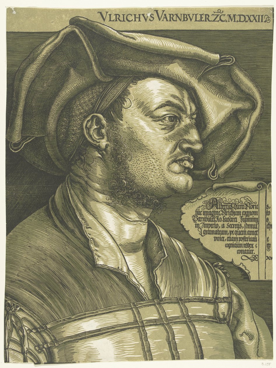 Portret van Ulrich Varnbüler   1361649   cs       czech Successfully Translated  Original: Studie naar het standbeeld van een bokser Translat: Studie naar het standbeeld van een bokser 1385017 cs czech Successfully Translated Original: Seated Male Nude wit od Albrecht Dürer