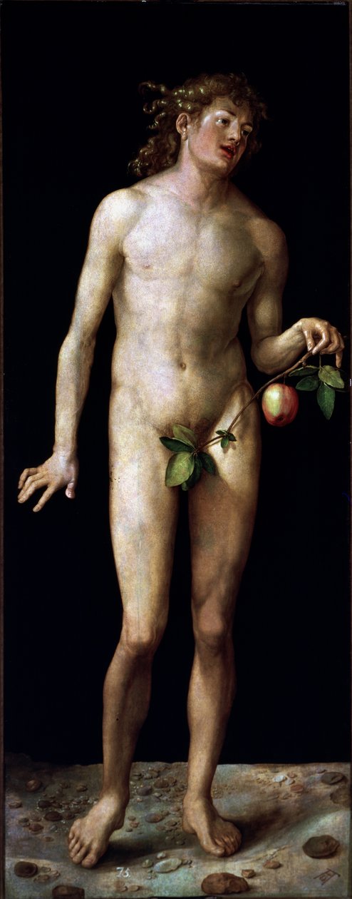  od Albrecht Dürer or Duerer