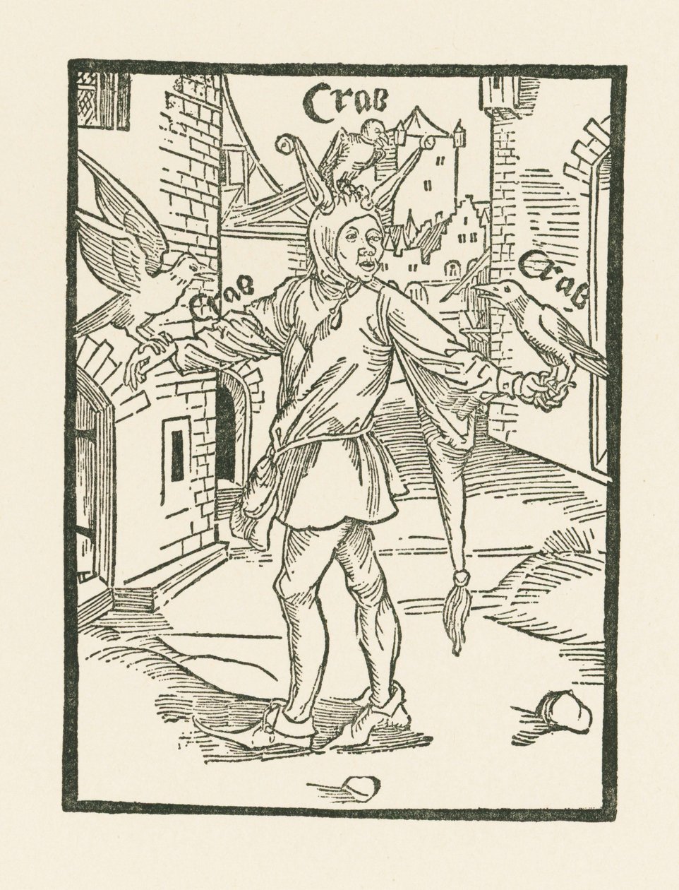 Vyhledávání zepředu od Albrecht Dürer or Duerer