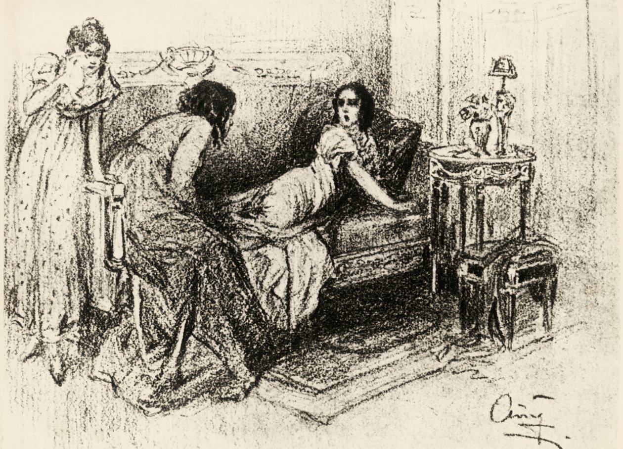 Ilustrace k 