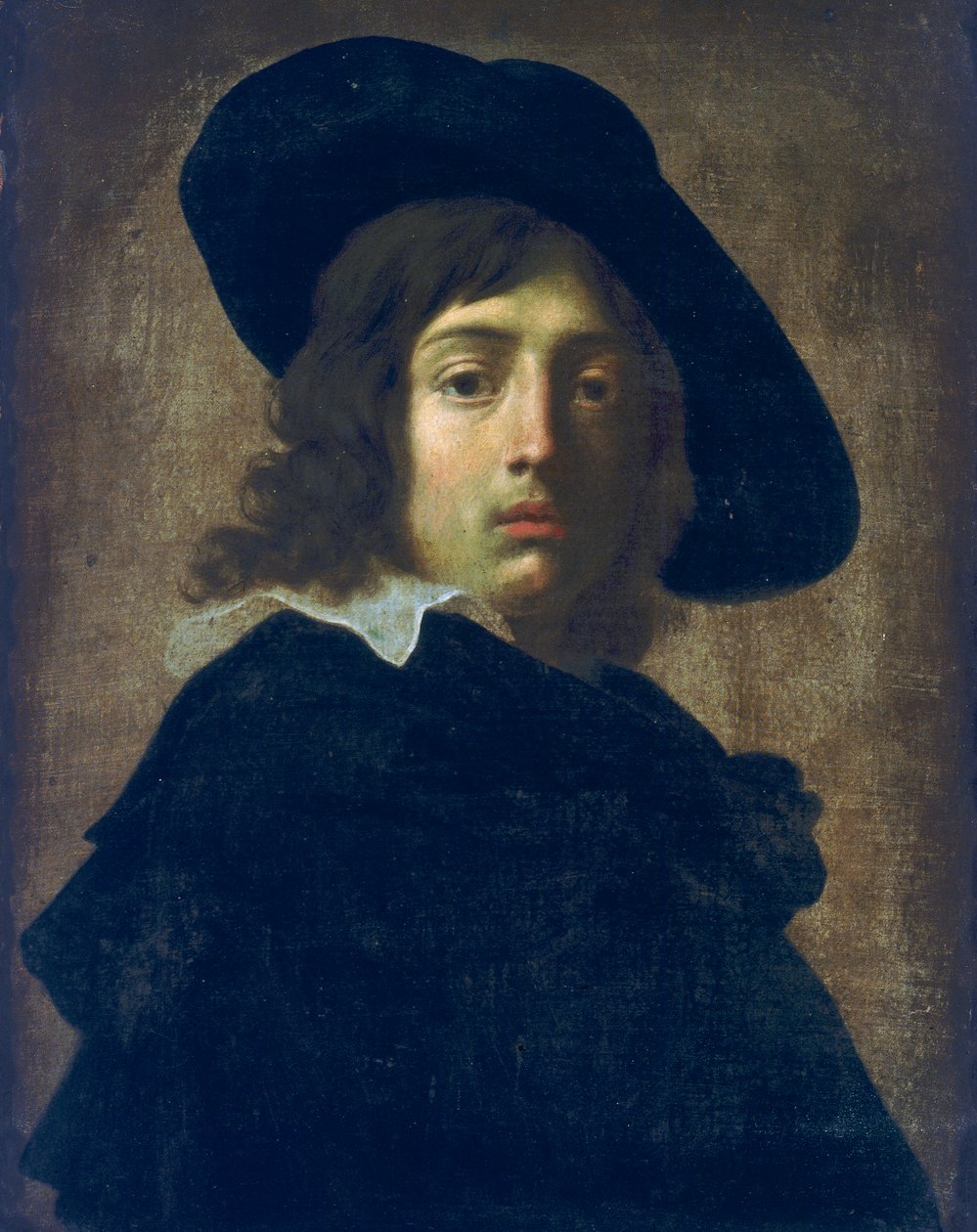 Závěsný od Alessandro Rosi