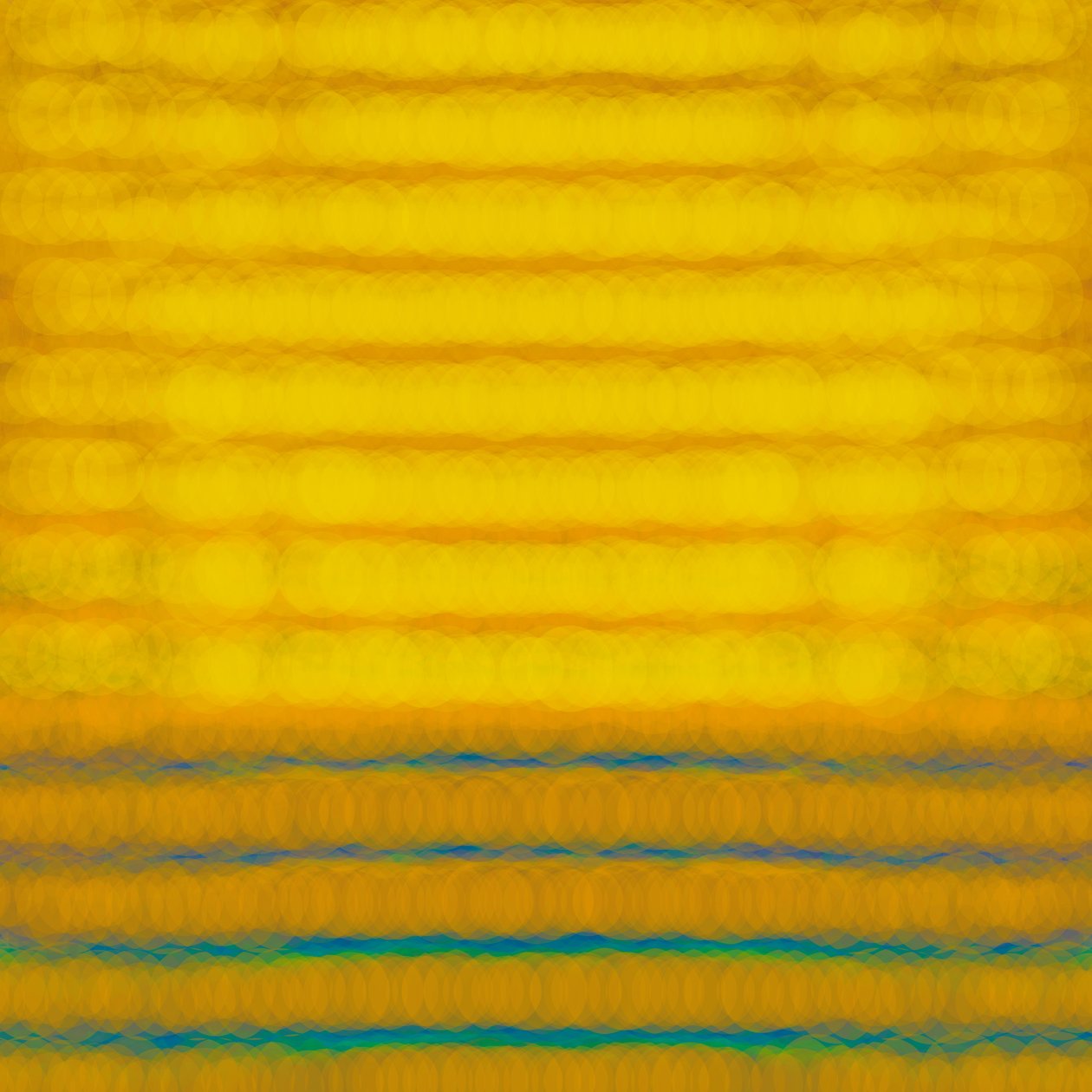 Den,2015,( od Alex Caminker