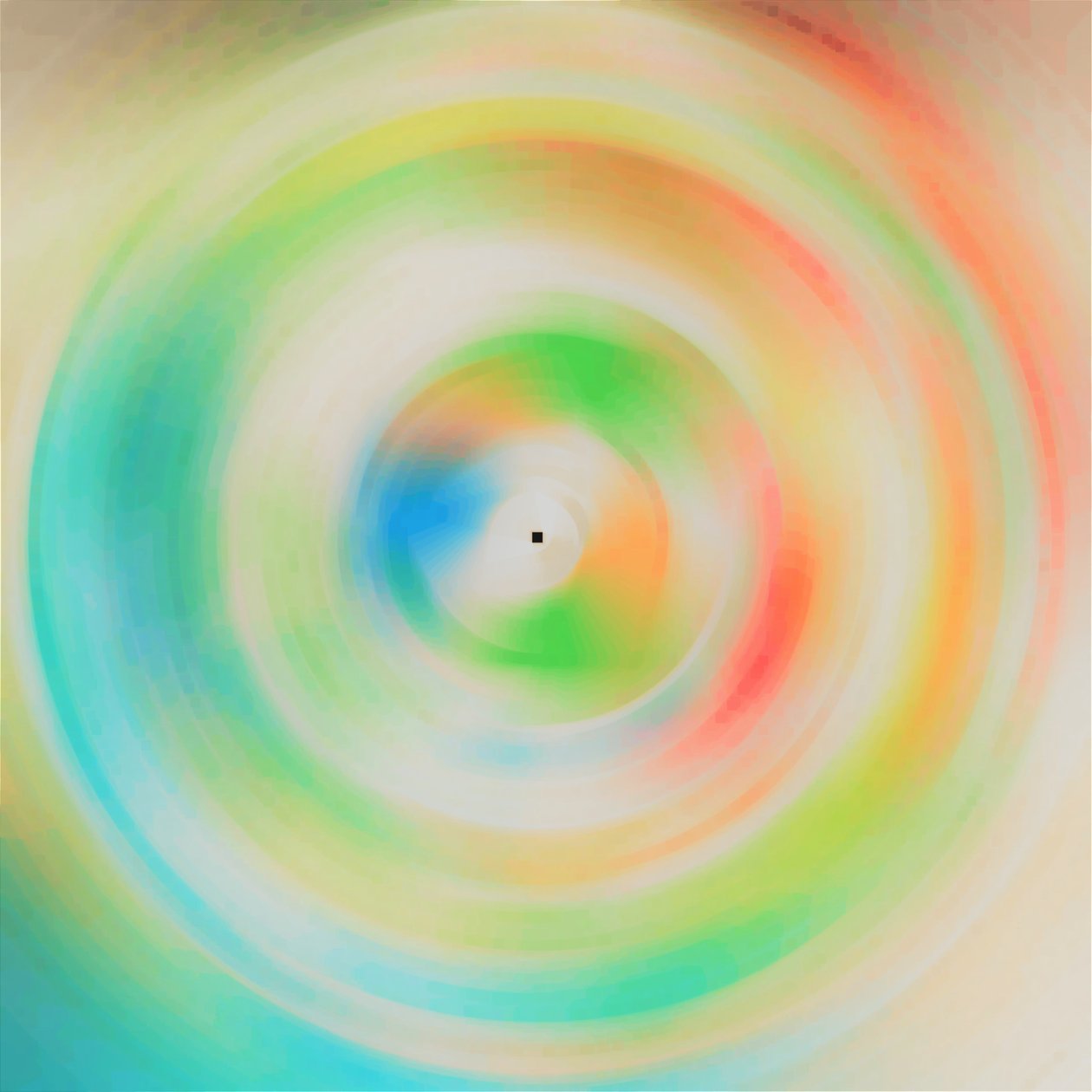 Verze 7,2017, od Alex Caminker