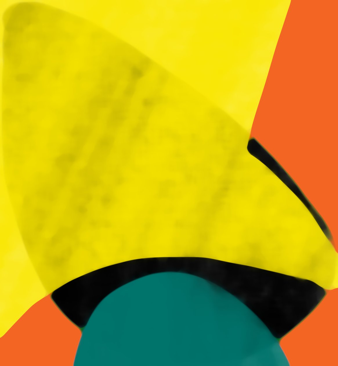 kombinace, 2017, od Alex Caminker