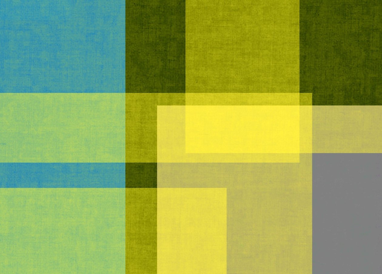 etuda č. 12, 2017, od Alex Caminker