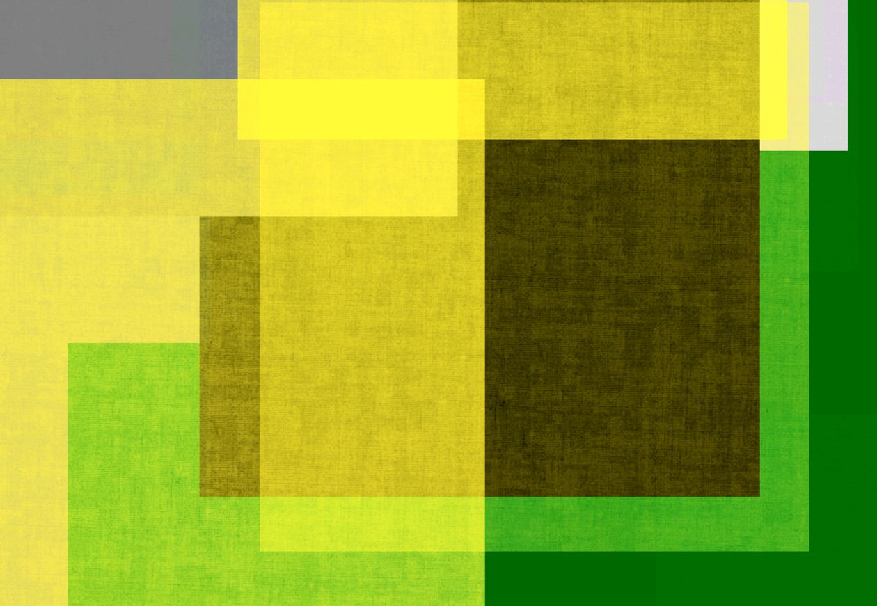 etuda č. 8, 2017, od Alex Caminker