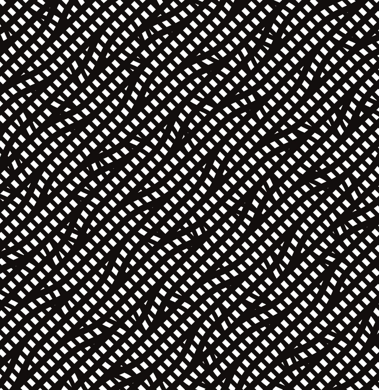 #19,2017,(kombinovaná média) od Alex Caminker