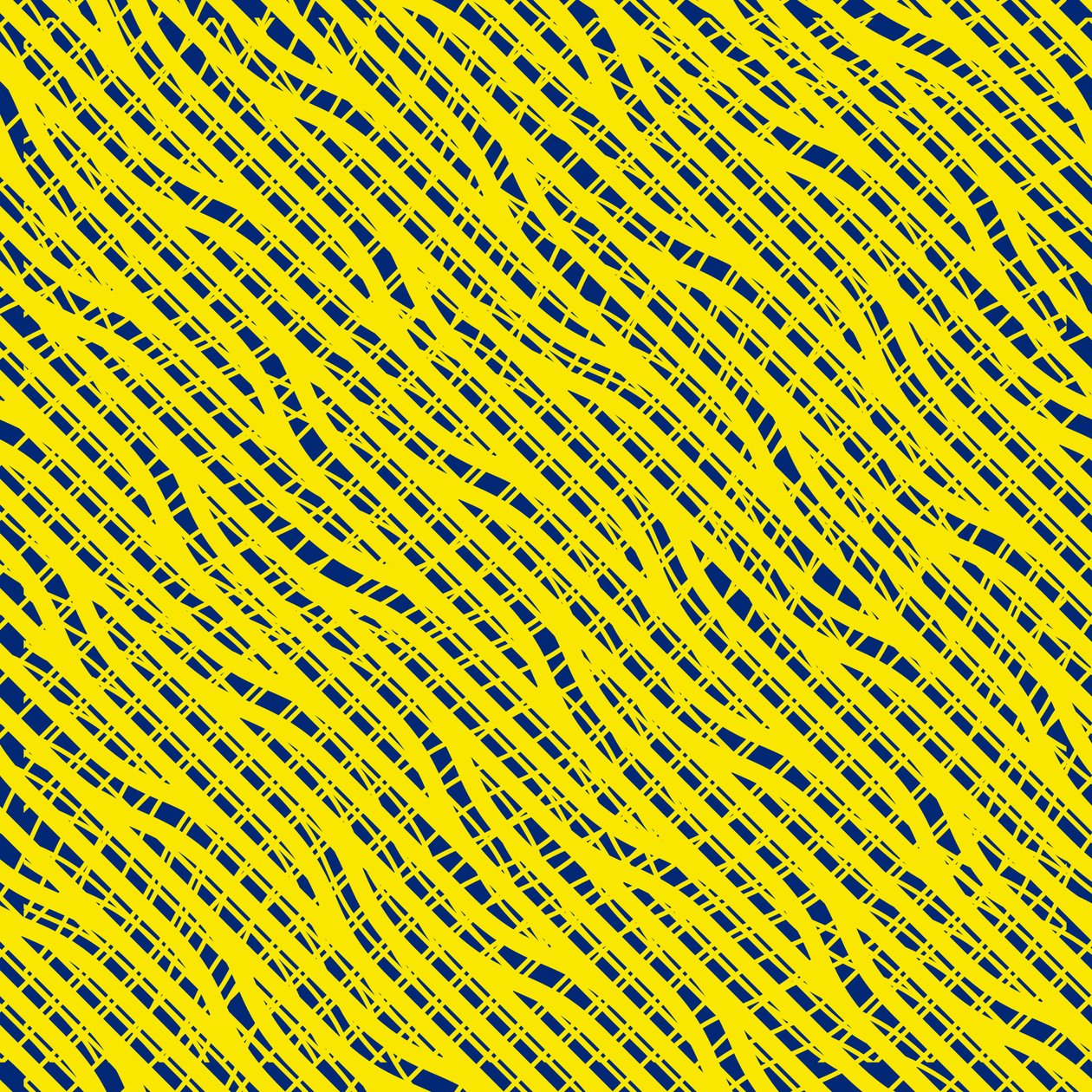 #20,2017,(kombinovaná média) od Alex Caminker