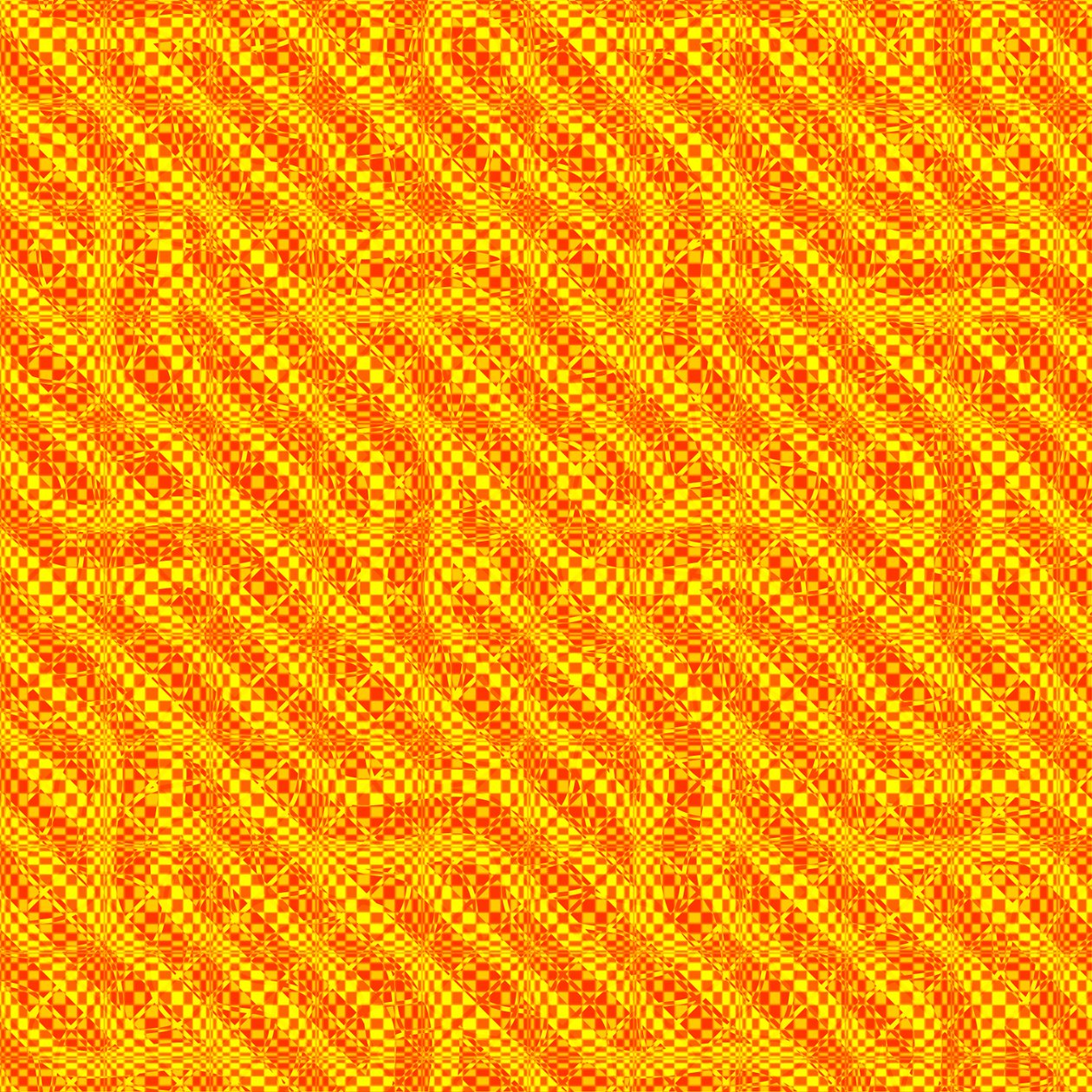 #24,2017,(kombinovaná média) od Alex Caminker