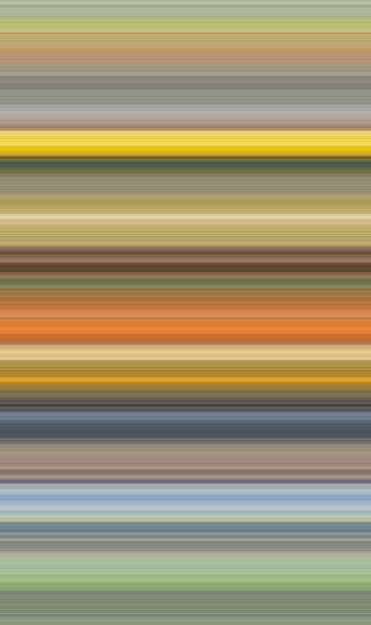 ?35,2017, (fotografie) od Alex Caminker