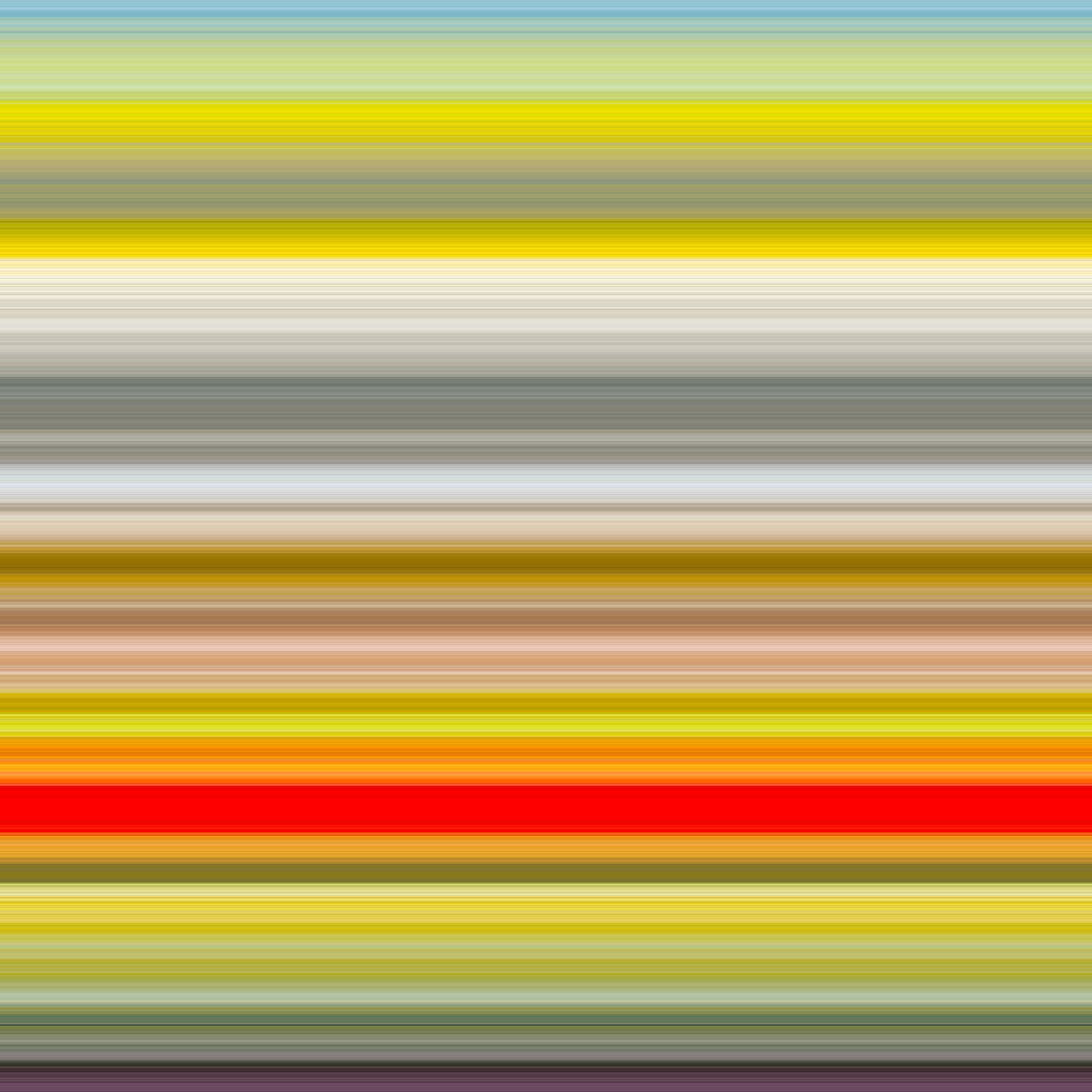 №40,2017, (fotografie) od Alex Caminker