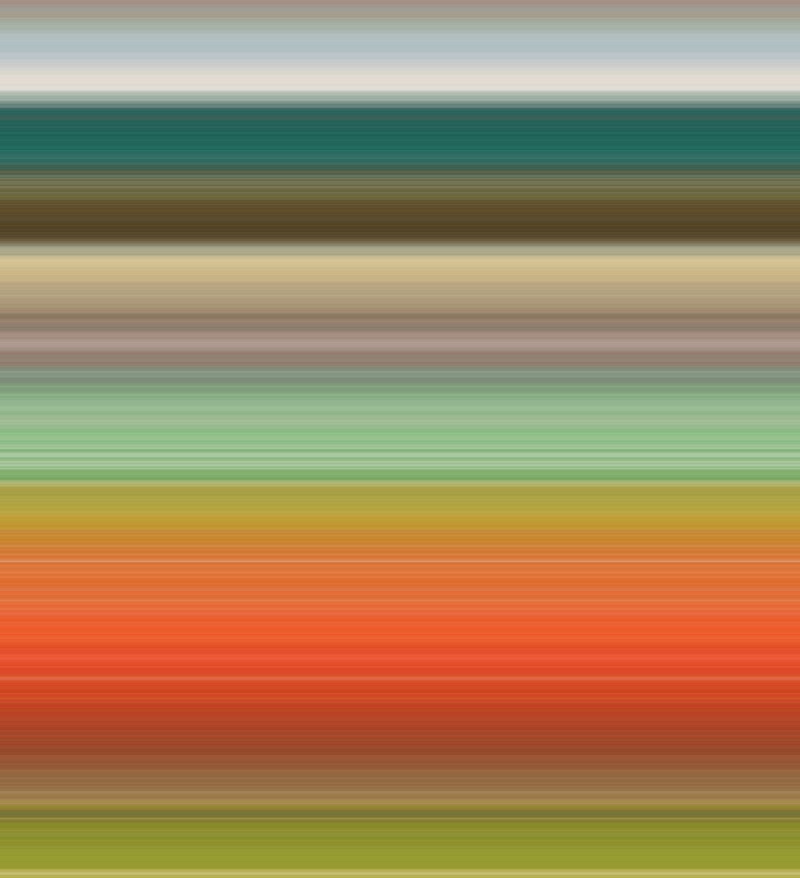 ?,46,2017,(fotografie) od Alex Caminker