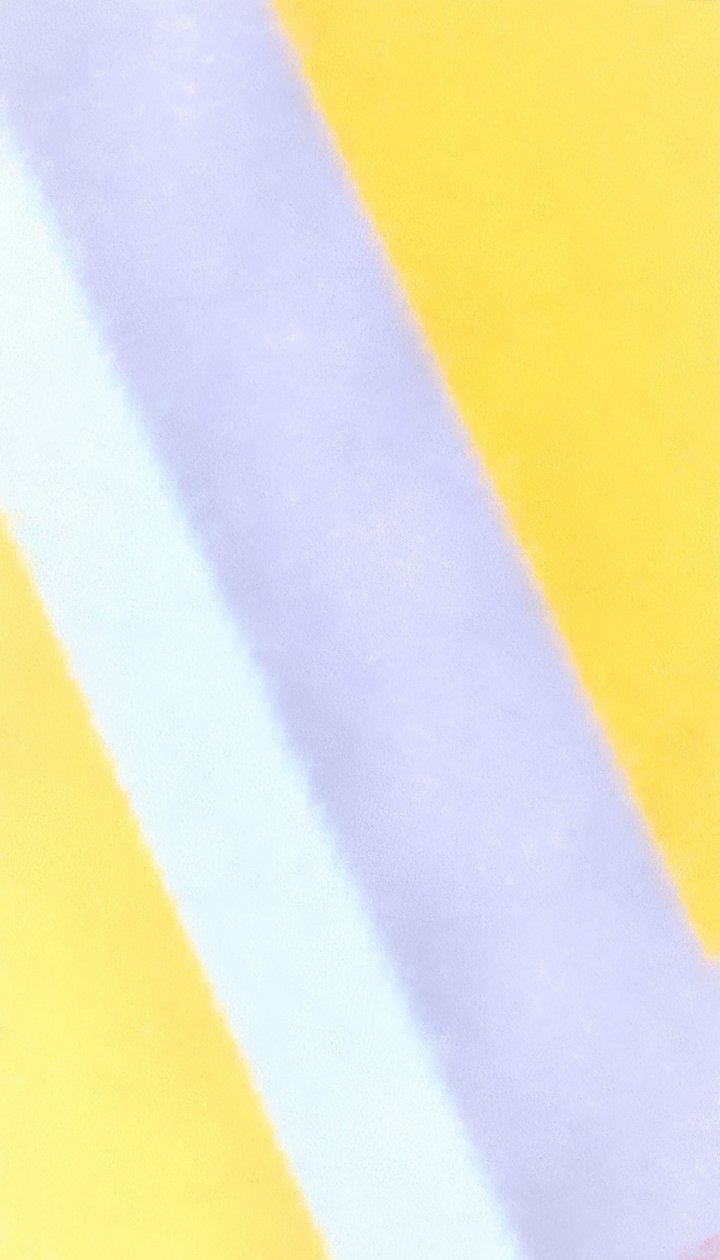 Geometrie objektů a stínů, 2016, od Alex Caminker