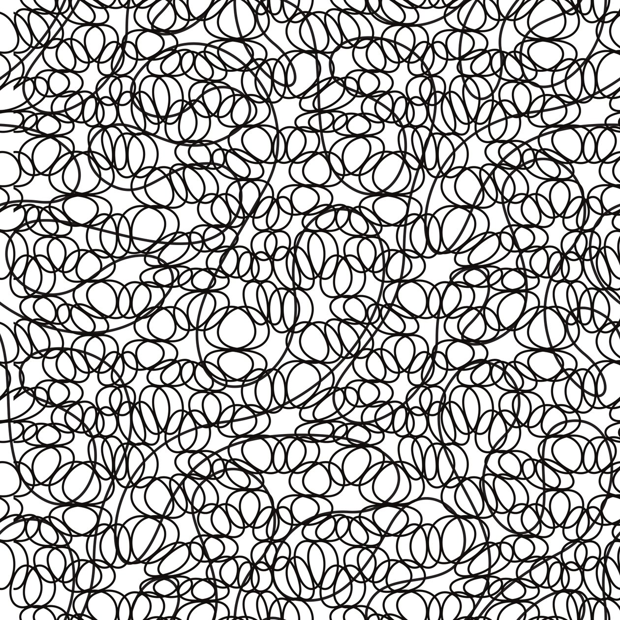 Nano, 2017, (kombinovaná média) od Alex Caminker