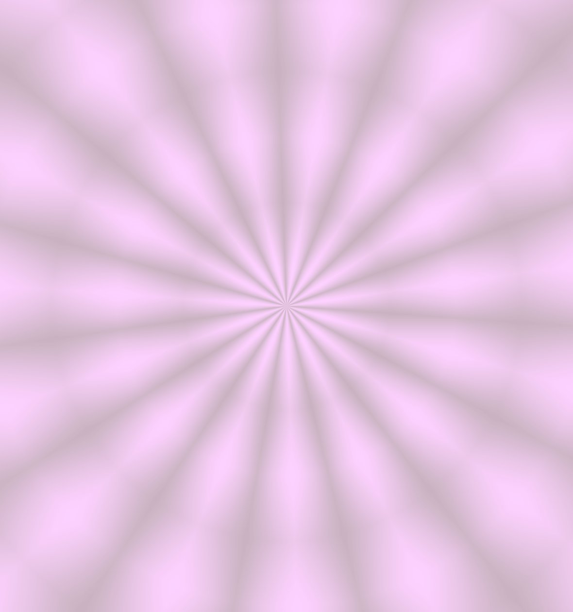 květiny #9,2019, (gradient) od Alex Caminker