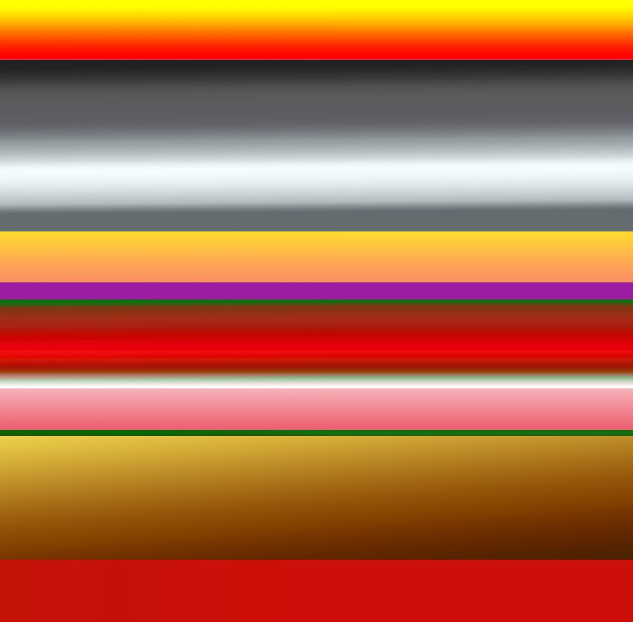 gradient A.2019, (gradient) od Alex Caminker