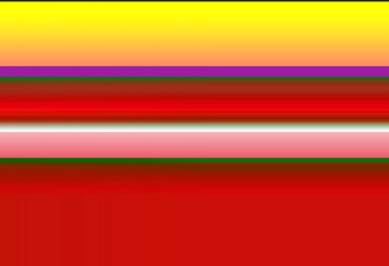 gradient D.2019, (gradient) od Alex Caminker
