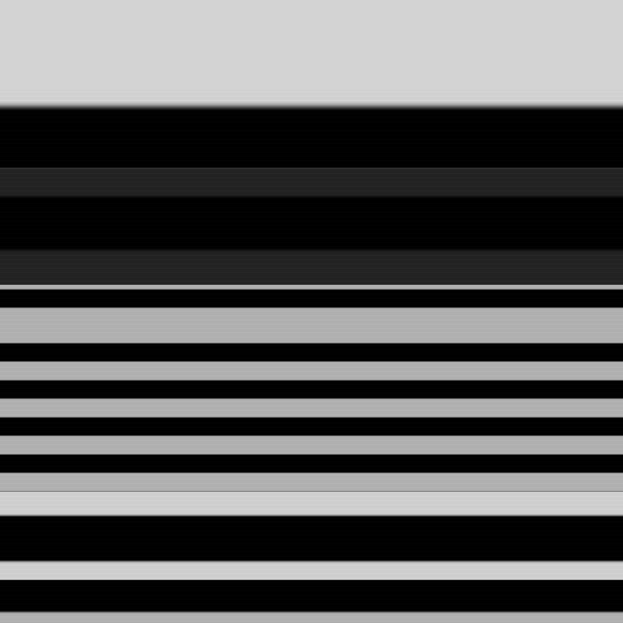 hudební kniha, 2019, (gradient) od Alex Caminker