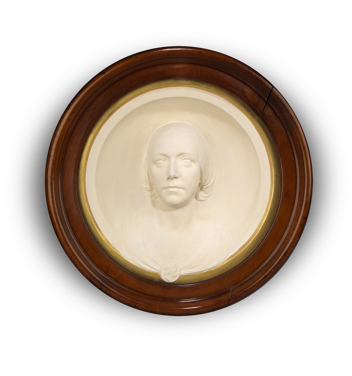 Závěsný od Alexander Munro