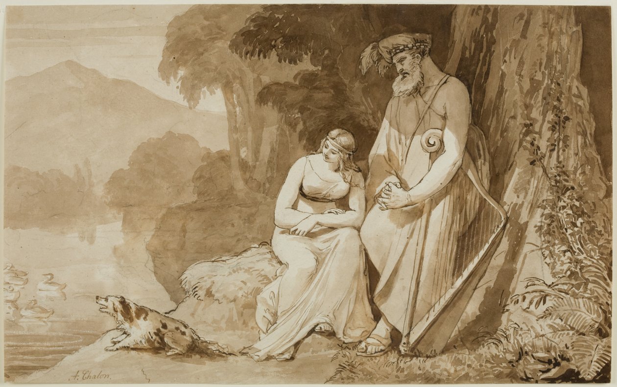 Ilustrace k 