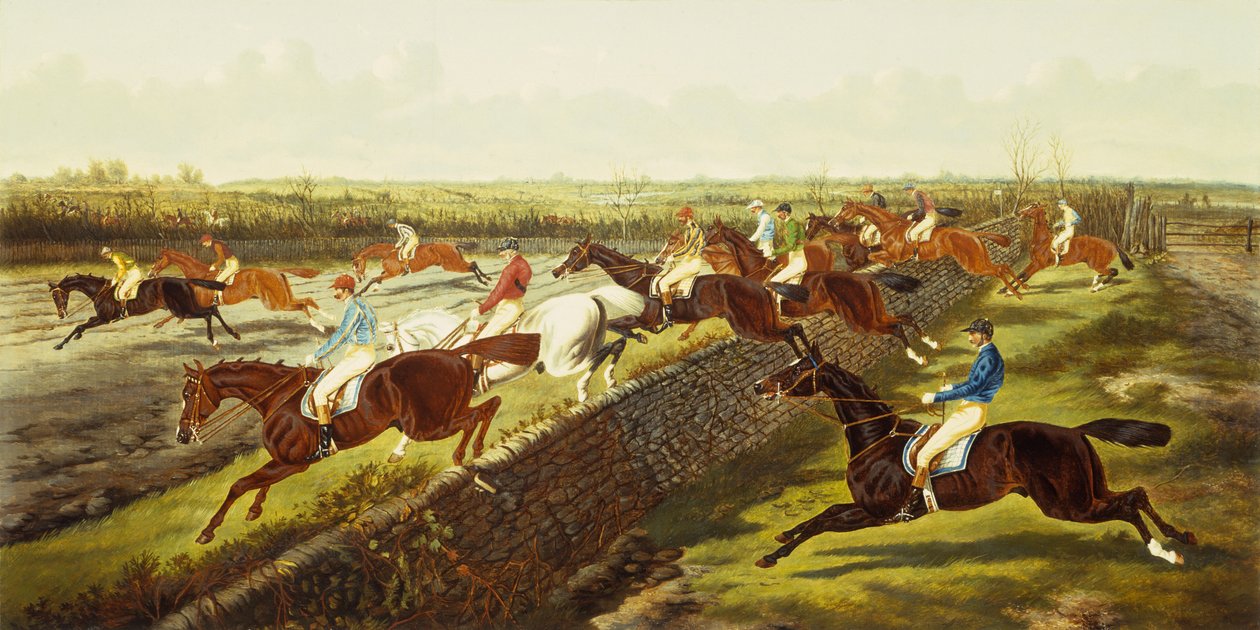  od Alfred Frank de Prades