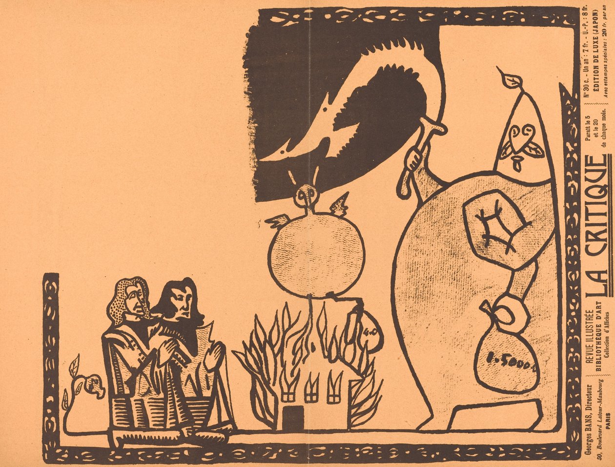 první roy od Alfred Jarry