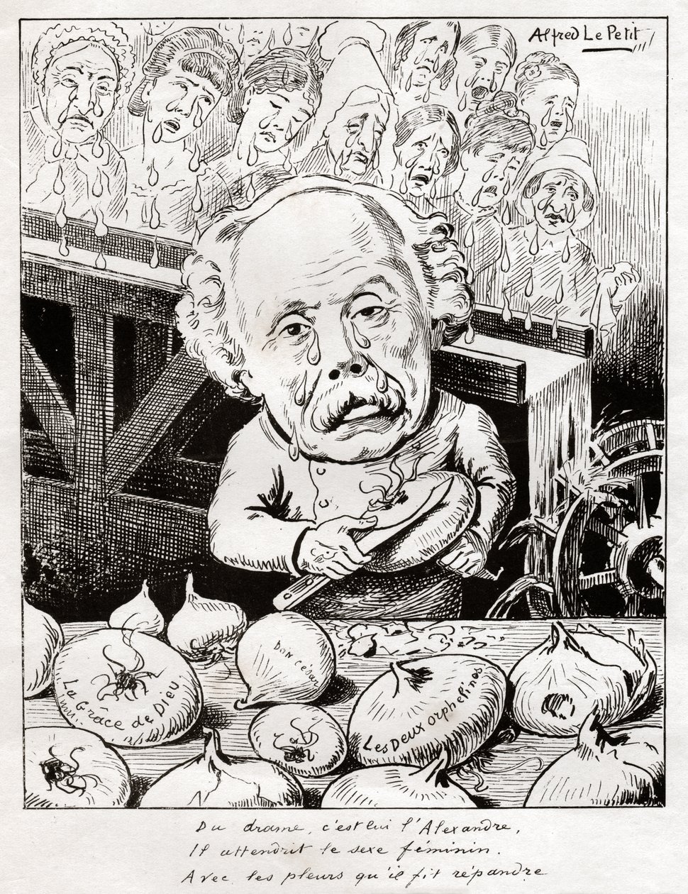 Adolf d