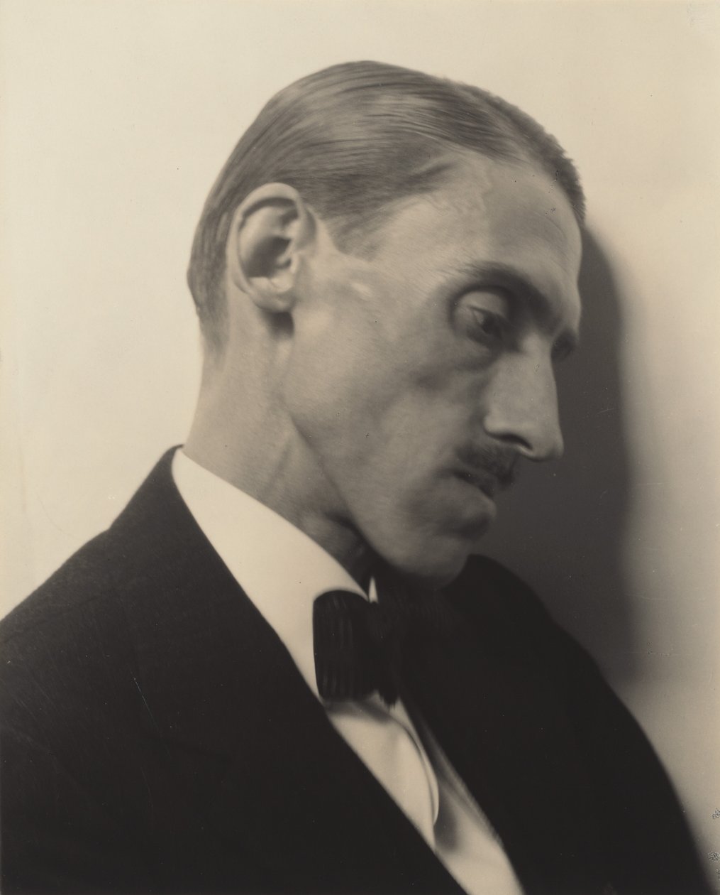 Charles Demuth od Alfred Stieglitz