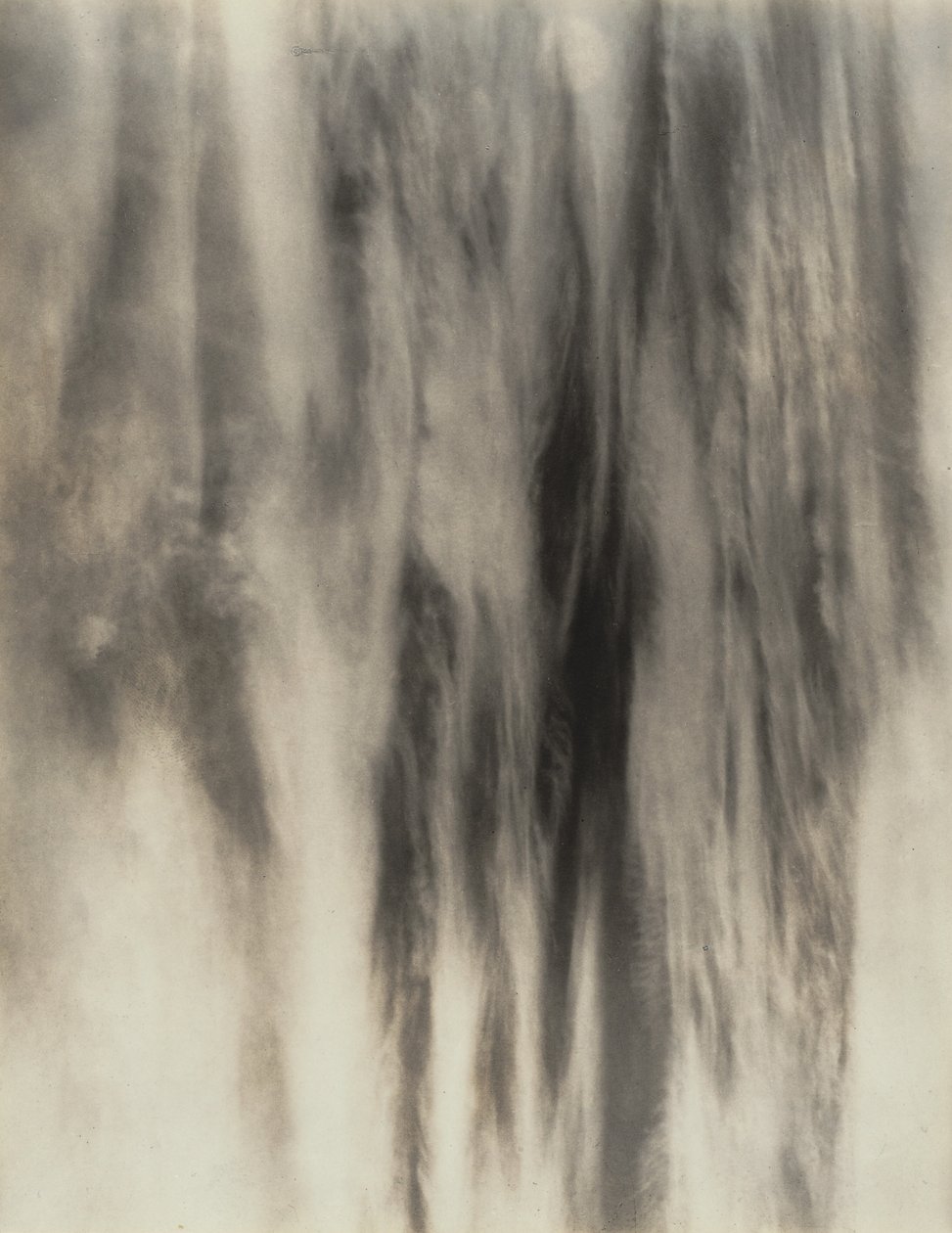 Ekvivalent od Alfred Stieglitz