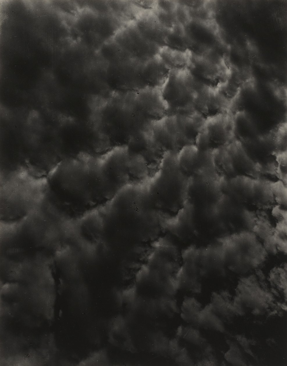 Ekvivalent formuláře W2 od Alfred Stieglitz