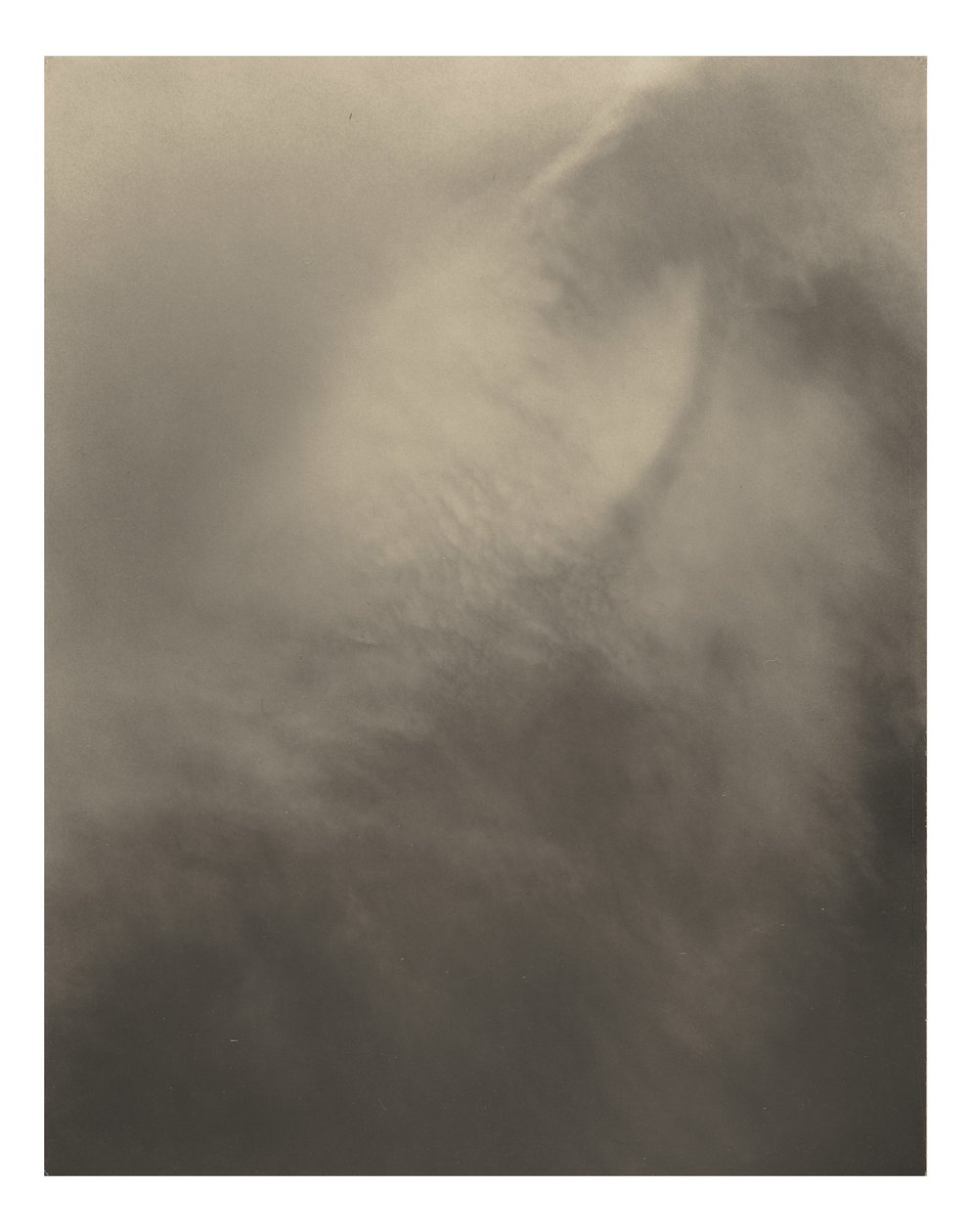 Ekvivalenty od Alfred Stieglitz