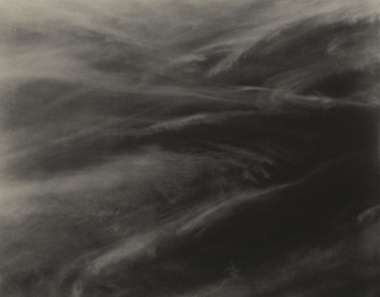 Ekvivalenty od Alfred Stieglitz