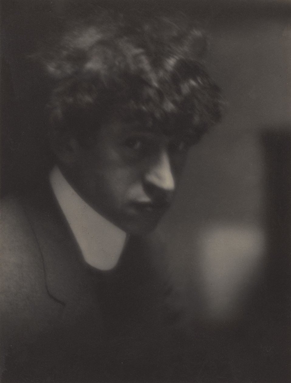 John Marin od Alfred Stieglitz