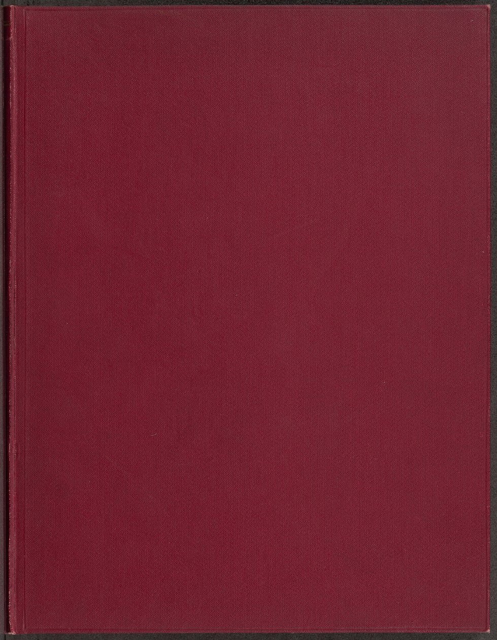 Angličtí králové a královny od Alfred William Warren and Charles Turner Warren after Various Artists