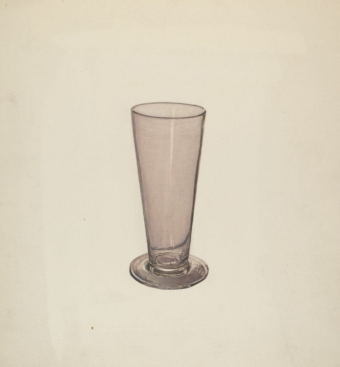 Ale Škuner od Alice Cosgrove