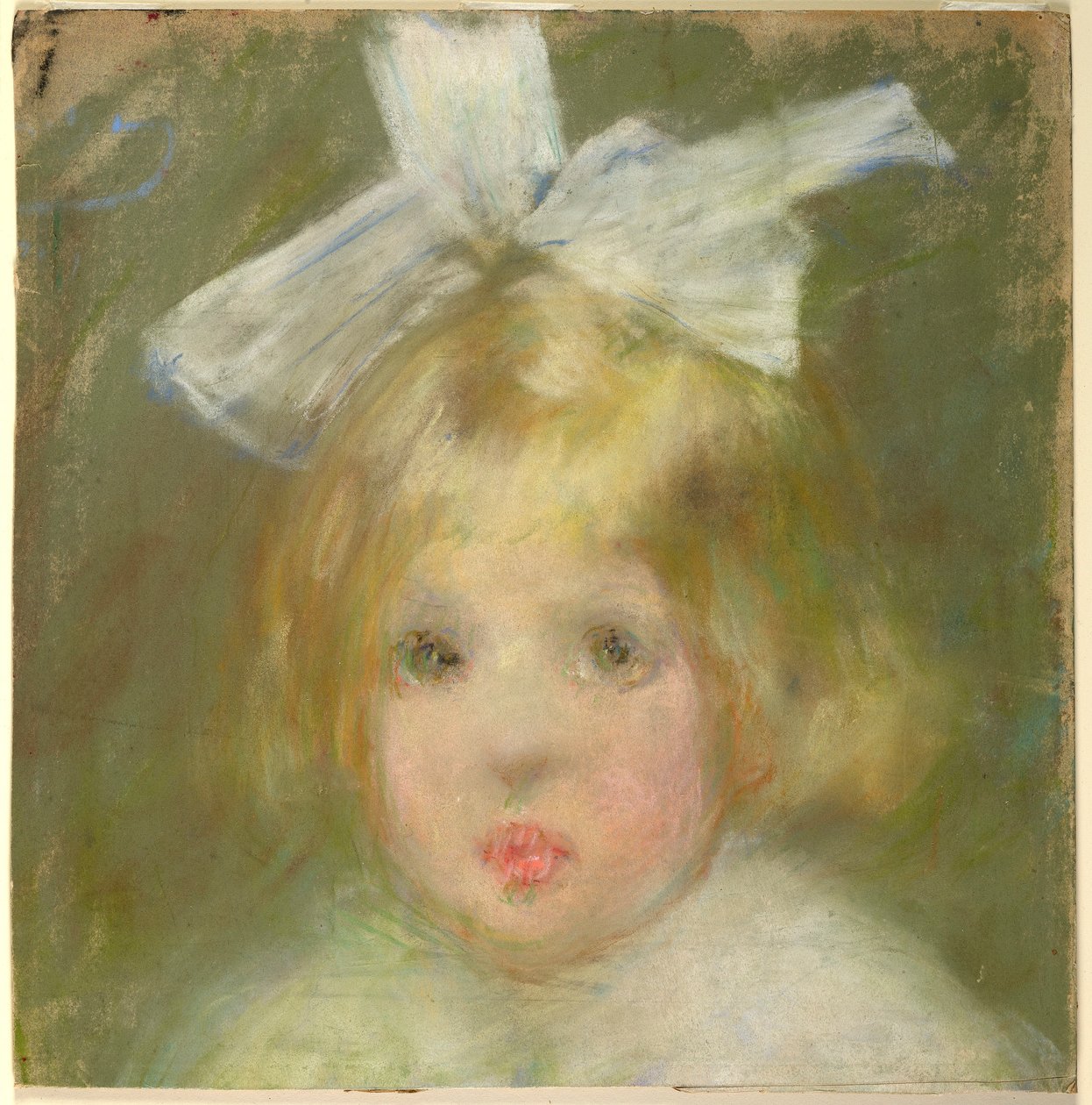 Jane od Alice Pike Barney