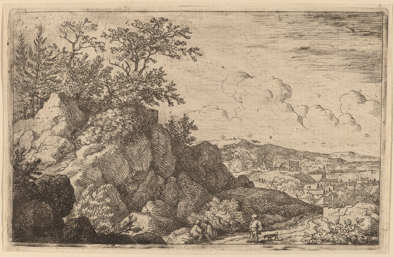 Peasant with His Dog   1256501   cs       czech Successfully Translated  Original: Pourtant, grand-pere, so Polichinelle de Seraphin n Translat: Pourtant, grand-pere, so Polichinelle de Seraphin n 1335881 cs czech Successfully Translated Original: The Litt od Allart van Everdingen