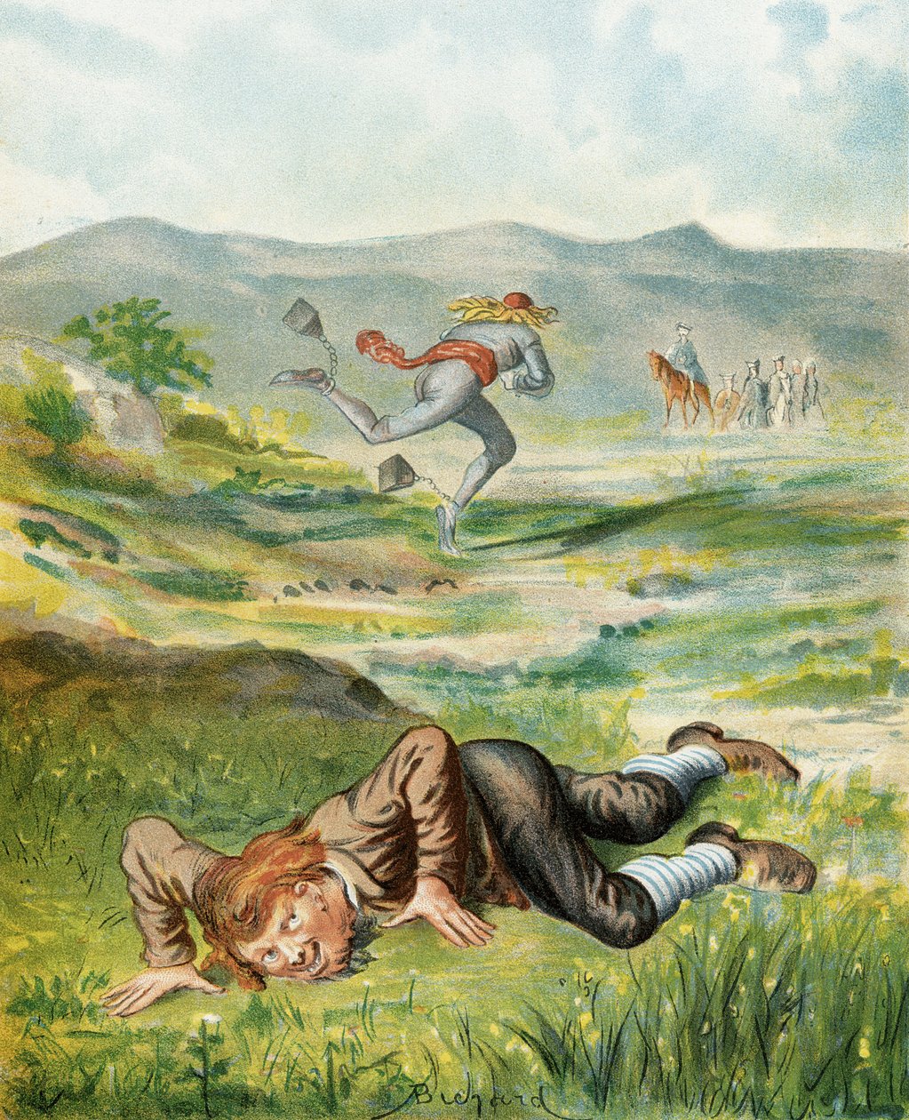 Ilustrace z 